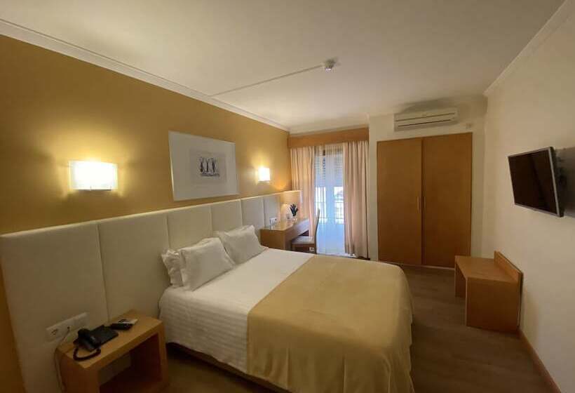 Номер Стандарт Индивидуальный, Mare