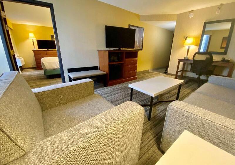 غرفة سوبيريور, NH Collection Genova Marina