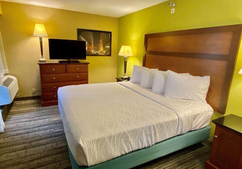 غرفة سوبيريور, NH Collection Genova Marina