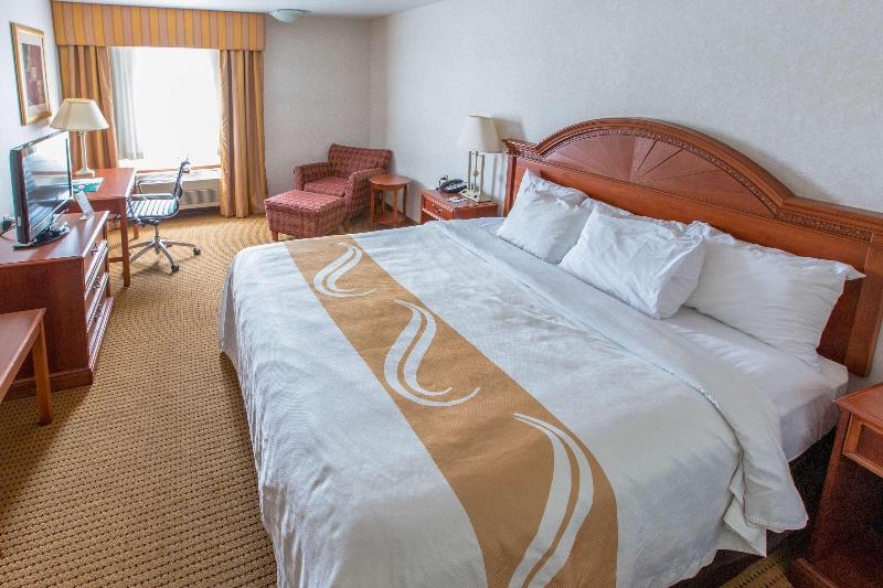 غرفة سوبيريور, NH Collection Genova Marina