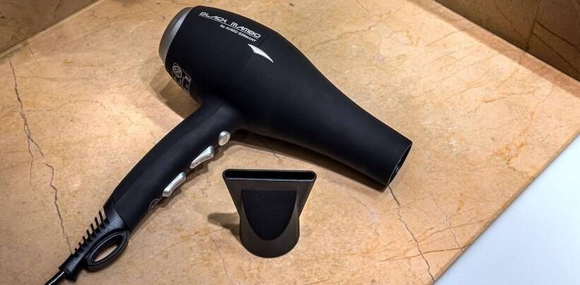 غرفة سوبيريور فردية, NH Collection Genova Marina