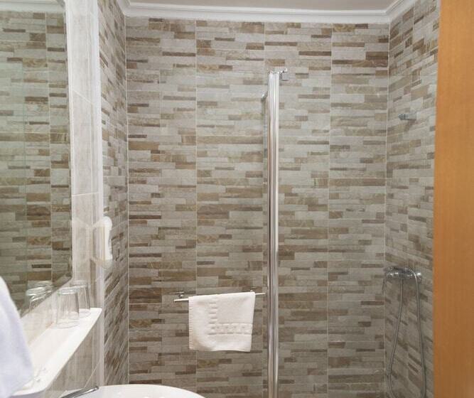 패밀리 룸, Ria De Suances