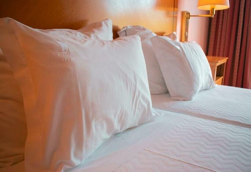 Номер Стандарт Вид на Реку, Regua Douro