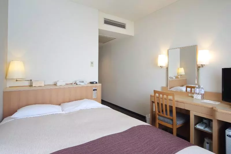 スイート, The May Fair, A Radisson Collection Hotel, Mayfair London