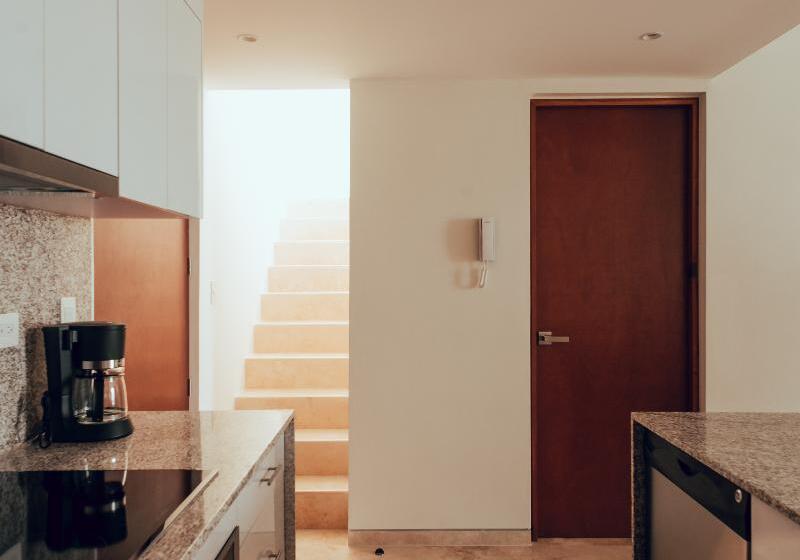 Семейный Номер, The May Fair, A Radisson Collection Hotel, Mayfair London