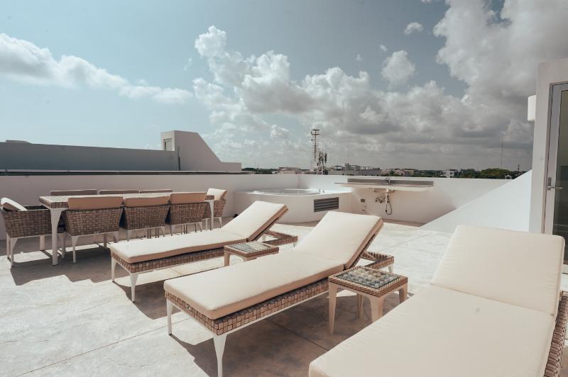 Семейный Номер, The May Fair, A Radisson Collection Hotel, Mayfair London