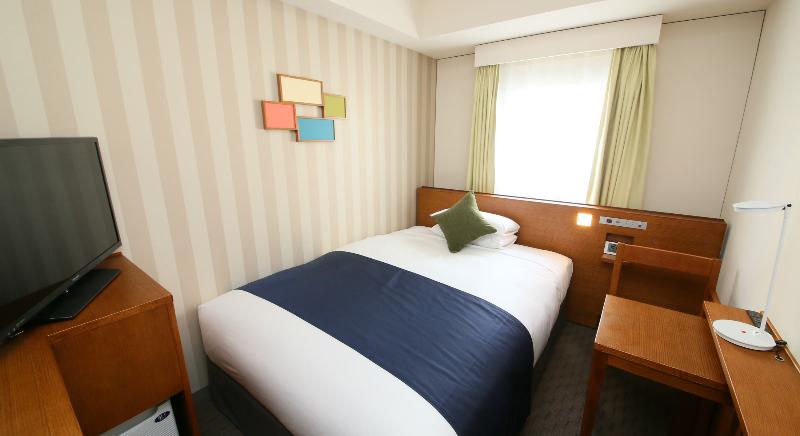 Номер Superior, The May Fair, A Radisson Collection Hotel, Mayfair London