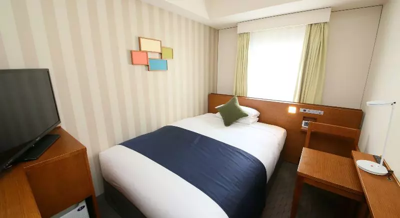 スーペリアールーム, The May Fair, A Radisson Collection Hotel, Mayfair London