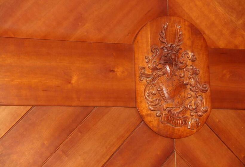 Номер Стандарт, Tyrolis