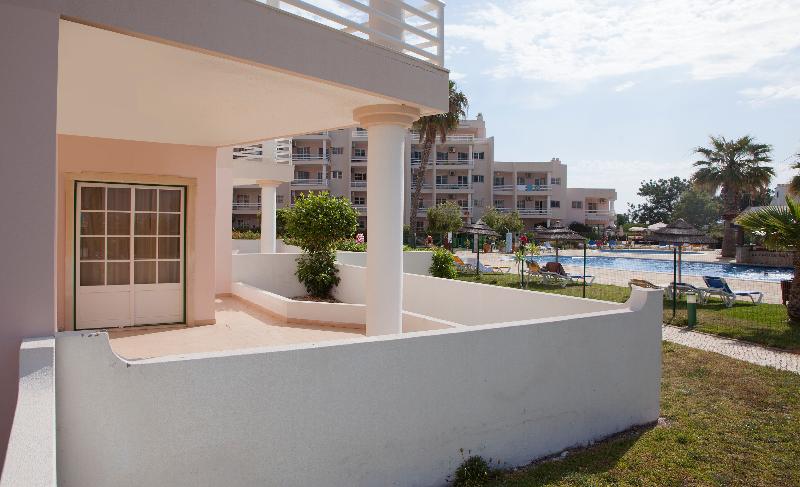 침실 3개 아파트, Turim Estrela Do Vau