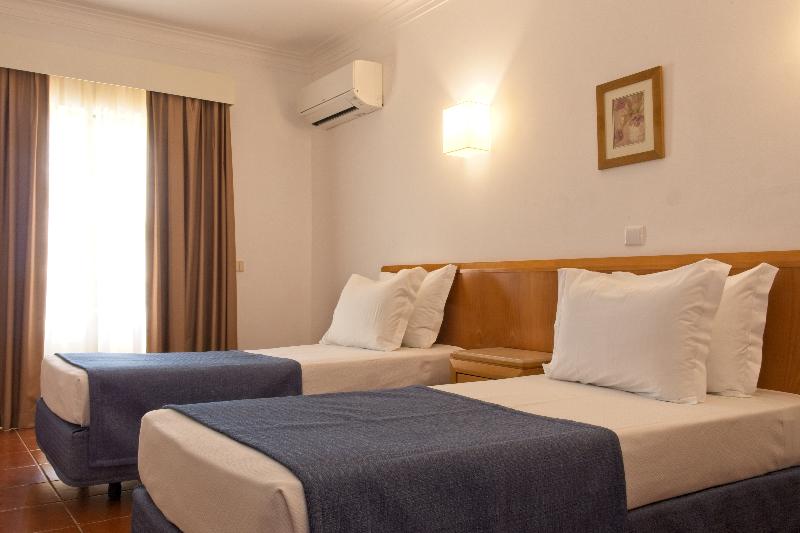 침실 3개 아파트, Turim Estrela Do Vau