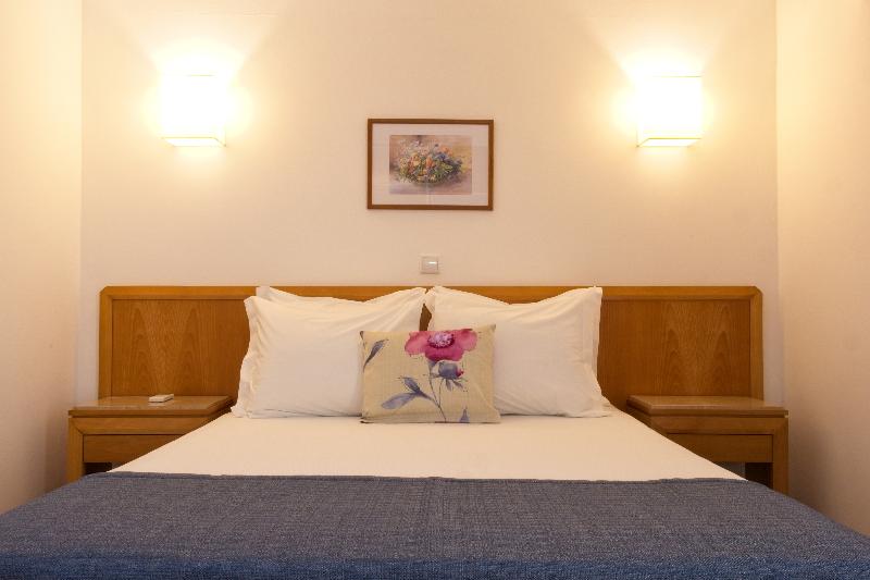 침실 3개 아파트, Turim Estrela Do Vau