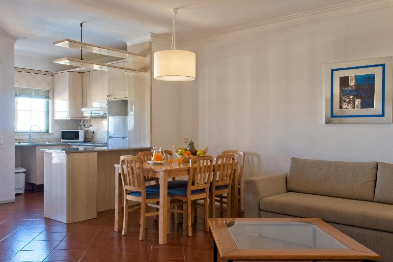 침실 3개 아파트, Turim Estrela Do Vau