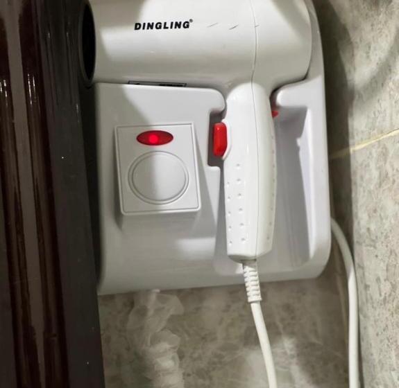 סוויטת 2 חדרי שינה, سويت ان العلا للشقق المفروشة الخاصة Sweet In Alula Apartments And Organizing Tours