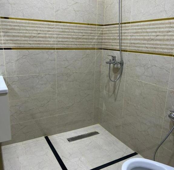 סוויטה, سويت ان العلا للشقق المفروشة الخاصة Sweet In Alula Apartments And Organizing Tours