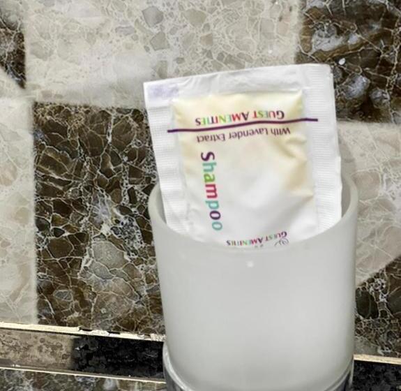 חדר סטנדרט עם מיטת קינג, سويت ان العلا للشقق المفروشة الخاصة Sweet In Alula Apartments And Organizing Tours