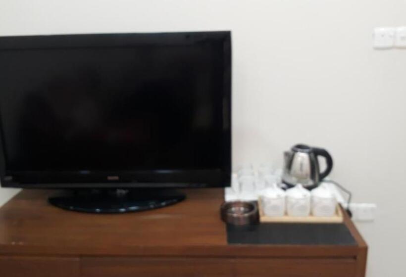 חדר דלוקס, سويت ان العلا للشقق المفروشة الخاصة Sweet In Alula Apartments And Organizing Tours