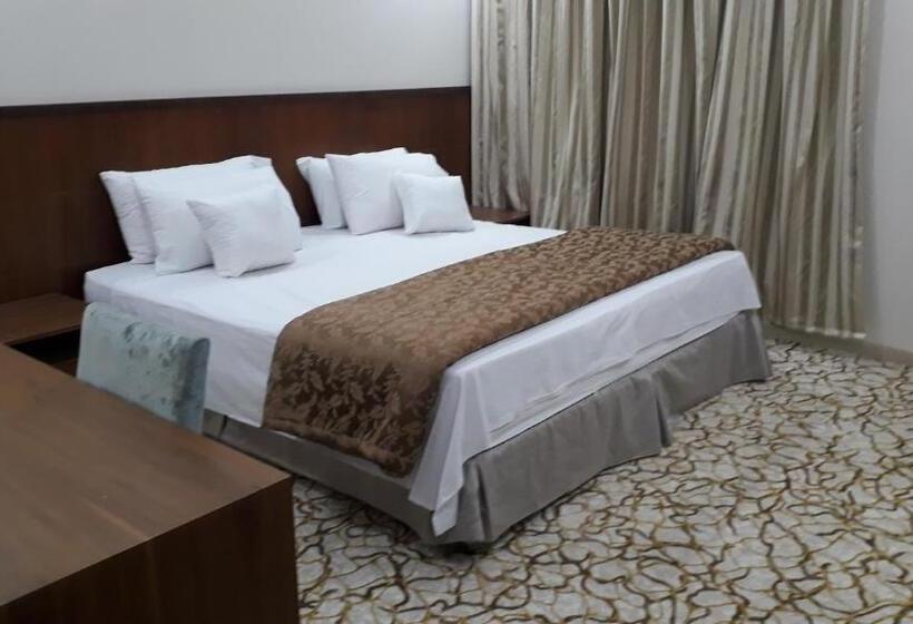 סוויטה אקזקיוטיב, سويت ان العلا للشقق المفروشة الخاصة Sweet In Alula Apartments And Organizing Tours