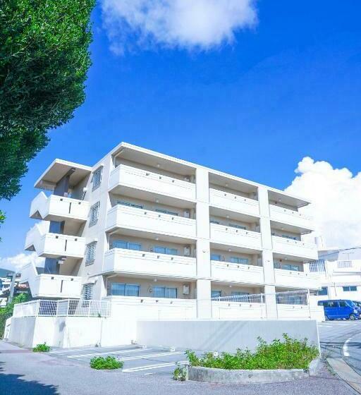 חדר סטנדרט, Dolcevita