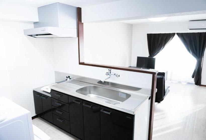 חדר סטנדרט, Dolcevita