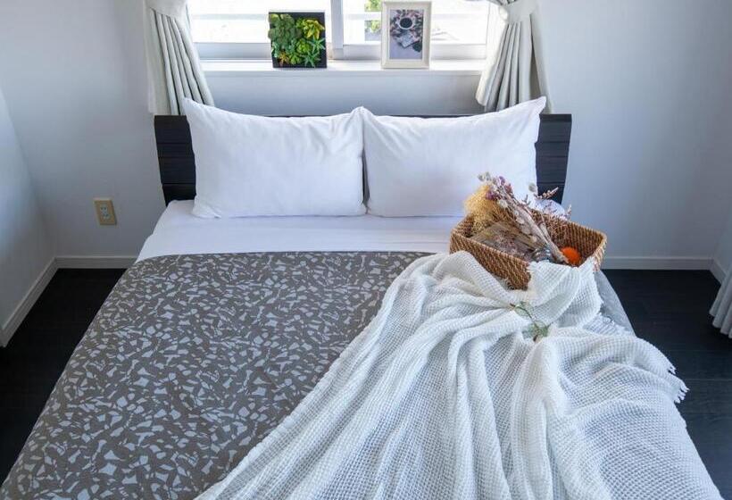 חדר דלוקס, Dolcevita