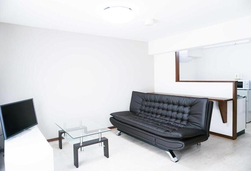 חדר דלוקס, Dolcevita