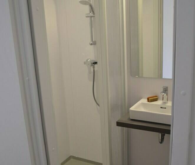 Семейный Номер, Burg Altpernstein