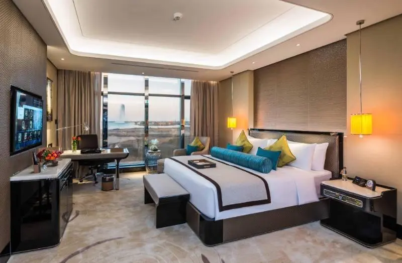 Classic Suite