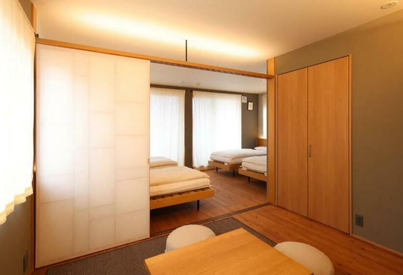 豪华房间, Neon Hotel   Luxury Sleep Retreat