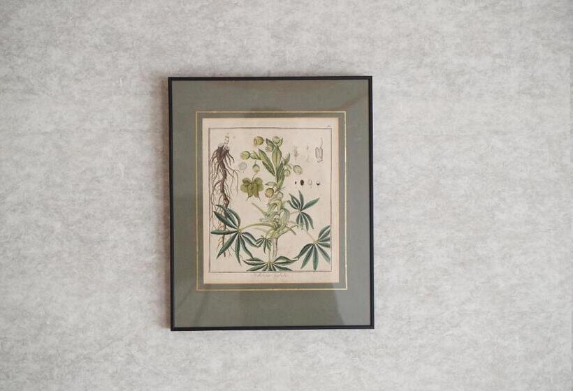 豪华套房, Neon Hotel   Luxury Sleep Retreat