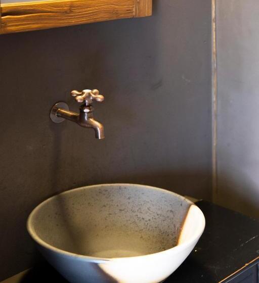 חדר סטנדרט, Kitahama Sumiyoshi