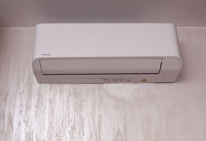 اتاق استاندارد, Villa Dunaj