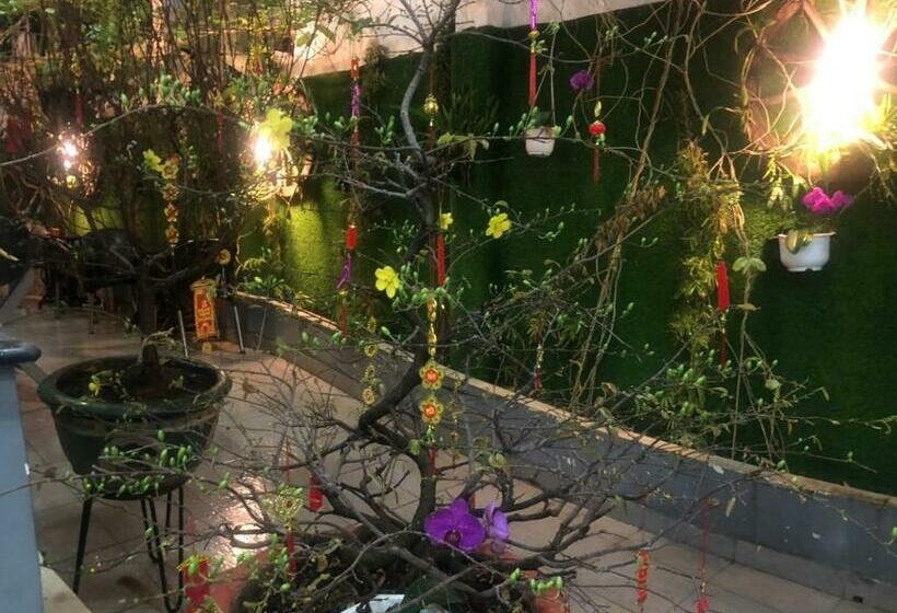 اتاق سوپریور, The Art   Tina Hotel And Apartments