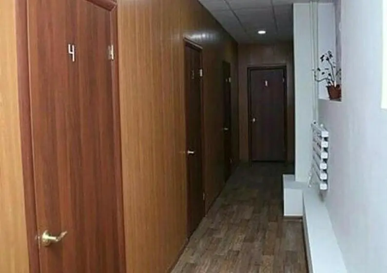 اتاق استاندارد, мини отель алатау,хостел