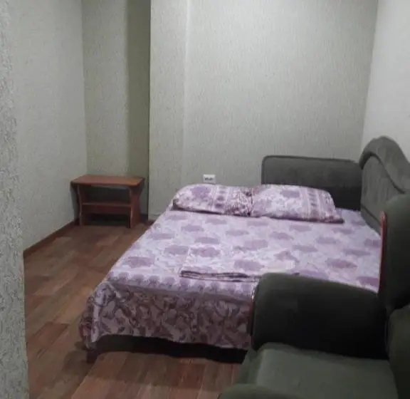 اتاق اکونومی, мини отель алатау,хостел