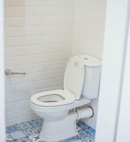 Familienzimmer, гриль станція