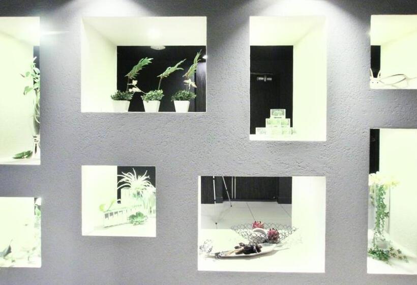 غرفة سوبيريور, Ageha   Adult Only