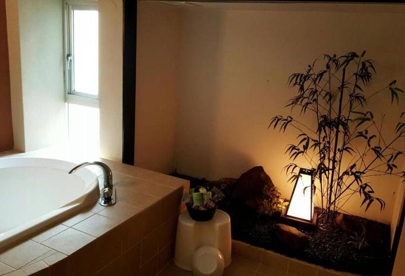 غرفة قياسية, Ageha   Adult Only