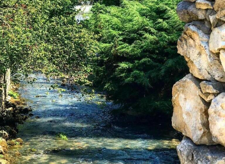 اتاق استاندارد با چشم‌انداز دریا, аренда