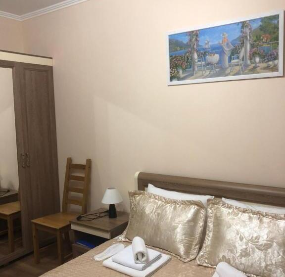 اتاق سوپریور, дельфин