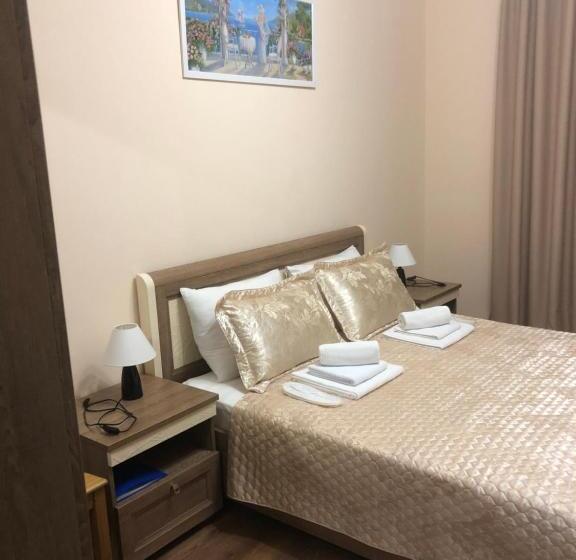 اتاق سوپریور, дельфин