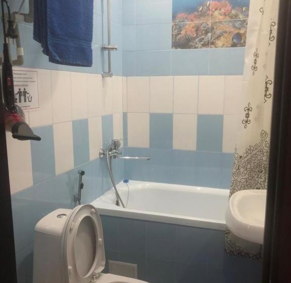 اتاق سوپریور, дельфин