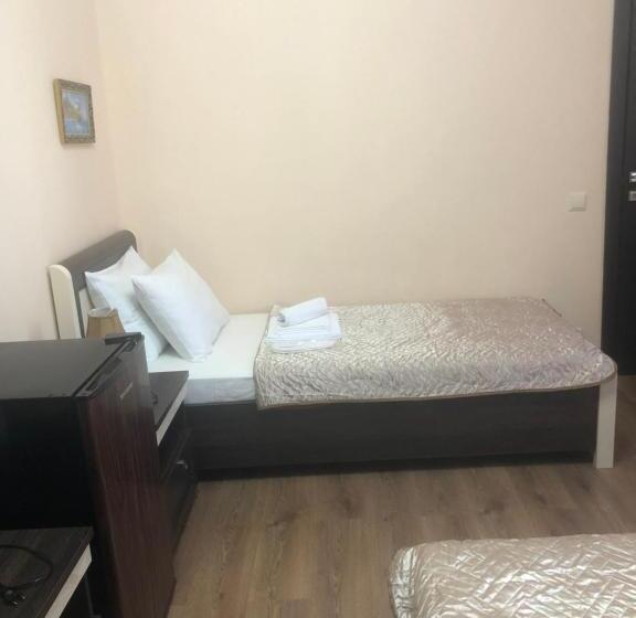 اتاق سوپریور, дельфин