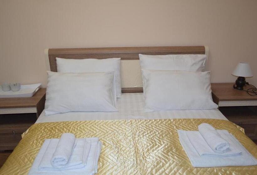 اتاق راحتی سه تخته, дельфин