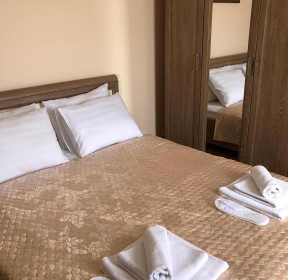 اتاق راحتی سه تخته, дельфин