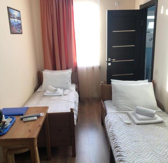 اتاق استاندارد, дельфин