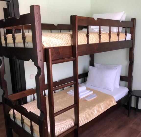 خانه 4 خوابه, дельфин