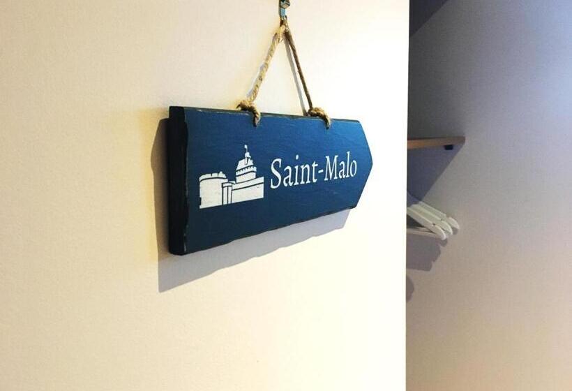 סוויטת סופריור, Domaine De La Fontaine