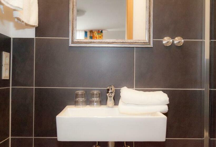 Номер Стандарт, Gasthof Metzgerei Lamm   Benedikt Rückel