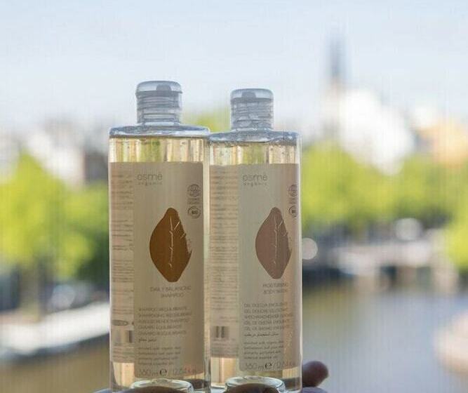 غرفة تنفيذية, Crown Hotel Eindhoven Centre